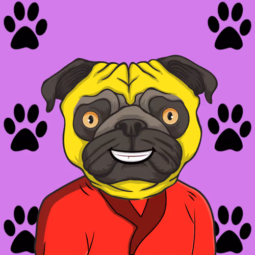 85536923797864075655485684241418953431230894352078393540716038916008820342785