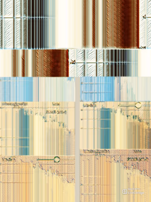 Item #90035645345773724964232205090114665461863995402255559065778073078025057992709 Media