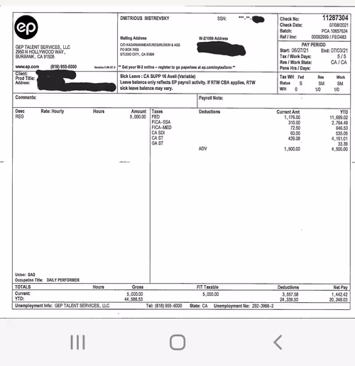 Item #44046751385976583513083102717522918045269618675642218212783803842449849188353 Media