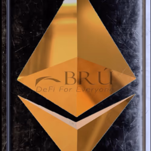 Brufinancedefi Collection