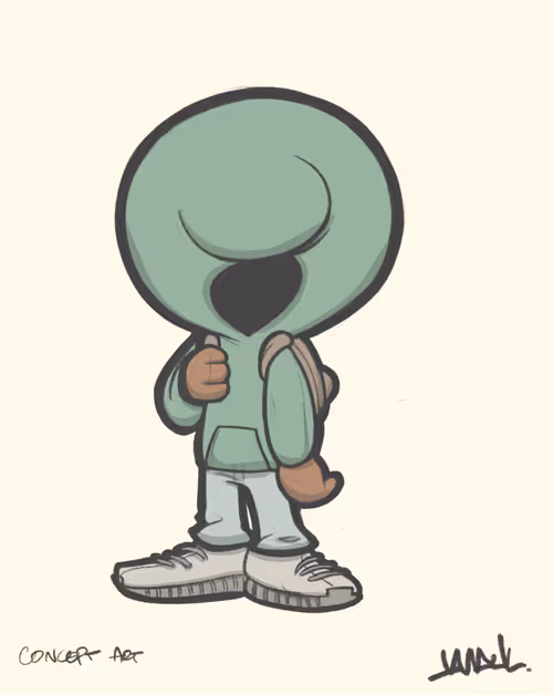 Item #40776653398440670546732305334529056487630428223606894238400952407599020507137 Media