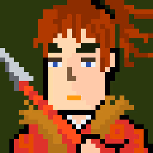 Item #61190131074742161603495265608293244087469914272081624308840707721056275660801 Media