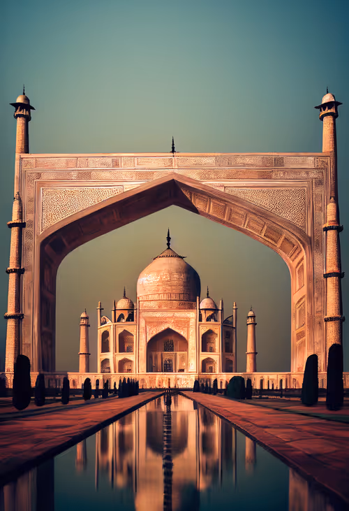 Item #54296720949286742899881400298728353105637718527236350517387935753877552365569 Media