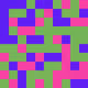 17600979945986507276138947830454478538868967347557356188557201076804787372033