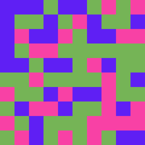 Item #17600979945986507276138947830454478538868967347557356188557201076804787372033 Media