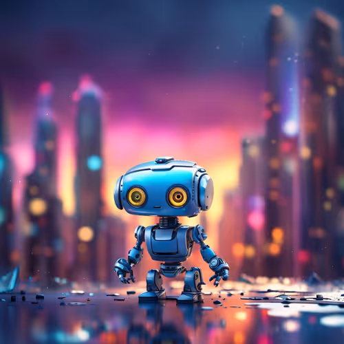 Item #17590805165431169507052287530488914379493602898568865924214340900325813125121 Media