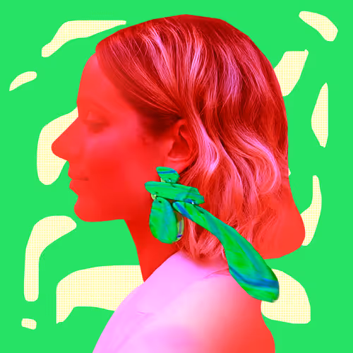 Item #68184226034363132563241512431085175518837350188369992222050409445713294393345 Media