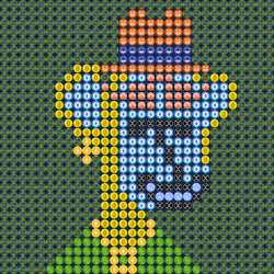 25221773068556891393703232970397129792212900865177383297784469366900525105153