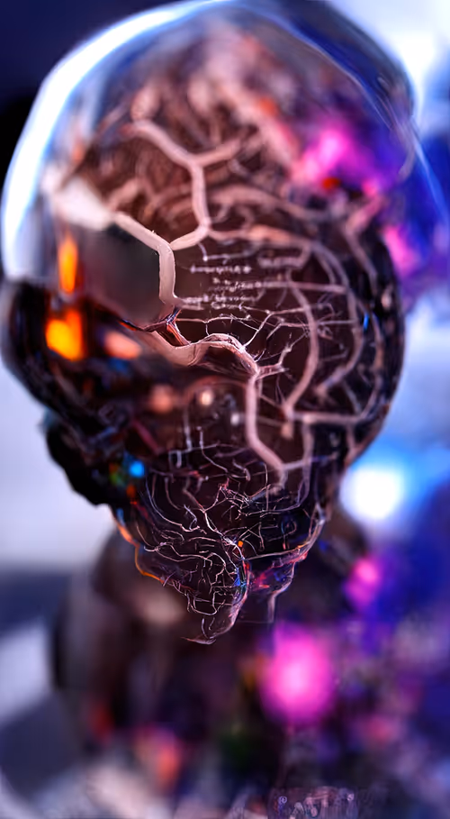 Item #23171510101146447272075482871335782377639669611074114550491747674762283843585 Media