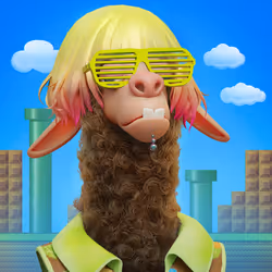 72017380222821966496925841005650202787284742320275868661492626234146304294913