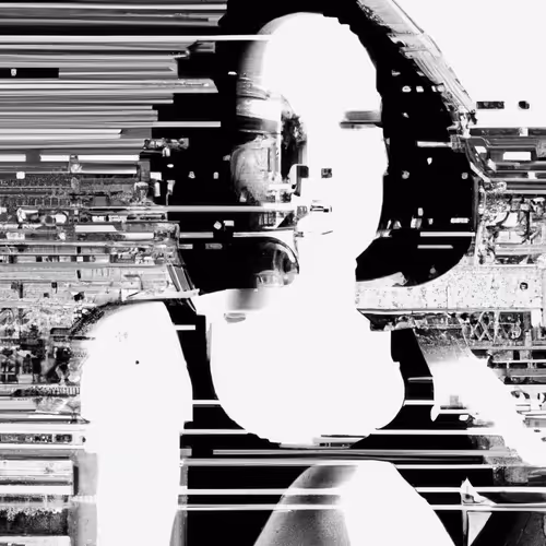 Item #85177114975752612388262714714050709678639792475343388821547065082596177215489 Media