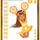 CheerSquad NFT