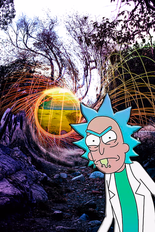 Item #46662689594363989902733729588141469175807367797806624278825140082865227169793 Media