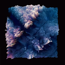 22649125704269163094356241950234990423345502107031132782905603827576699092993