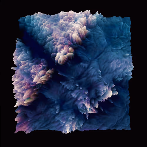 Item #22649125704269163094356241950234990423345502107031132782905603827576699092993 Media