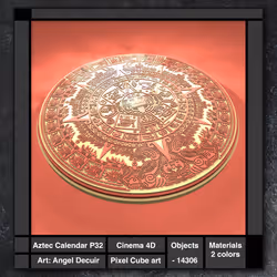 32950900541074688019941179761660279688848553733738145877252428261751724703745