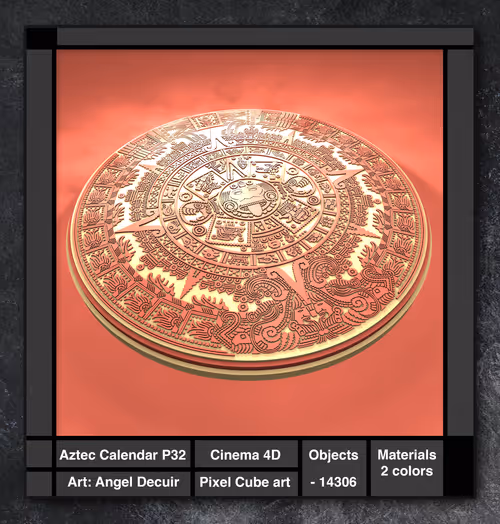 Item #32950900541074688019941179761660279688848553733738145877252428261751724703745 Media