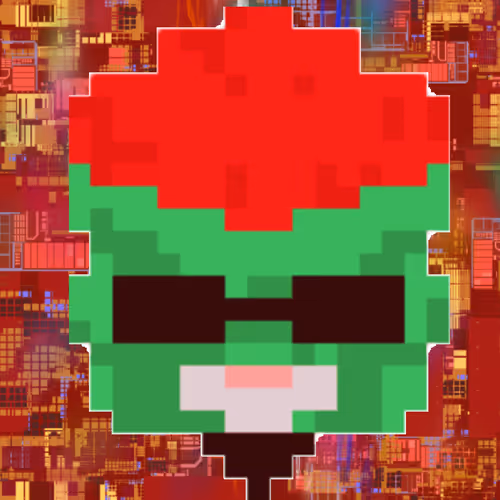Item #52268251609148313723694636350380869011371331496130941392669193010083845373953 Media