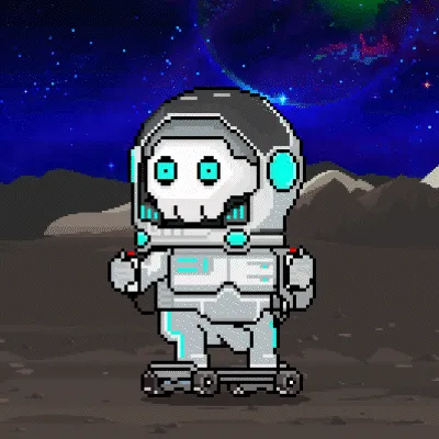 21779791053292431588150044392999291954813501571001254994293001177807192064001