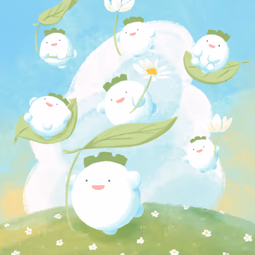 Item #74481590575684751900597286713960764892569260322487371357474081177847312941057 Media