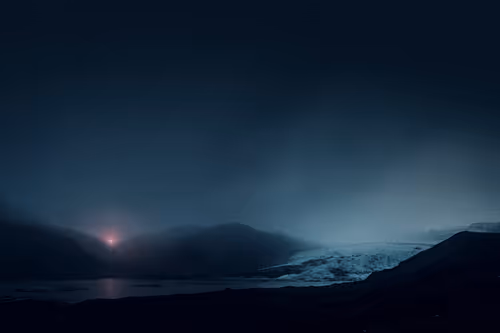 Item #55055320114418435720103005245758775823988612965641426052117061284137613131777 Media