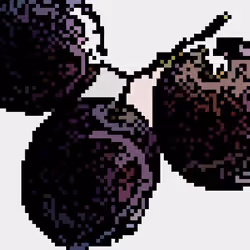 grapes #8