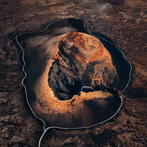 44644574595755904688032939509009505687590732791903379861864433939606365274223