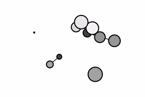 Item #40377474734814526640519193366984662185062783414677298629546210153164452134913 Media