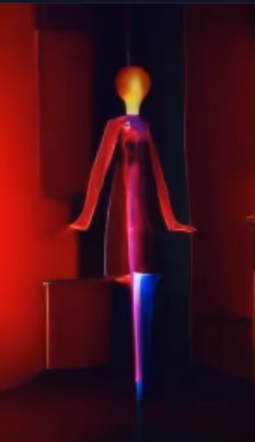 Item #51832265990639962695365735135485749330994940990748683944423642422463032197121 Media