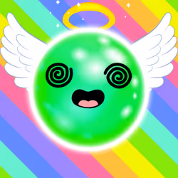 8977274108326665625489886695892230269168722253650973318705157386217151528961