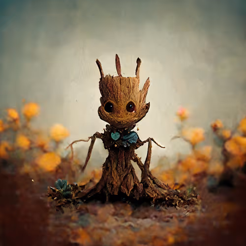 Item #29568479702937366087095245823337867564448517852073069373075260675339315052744 Media