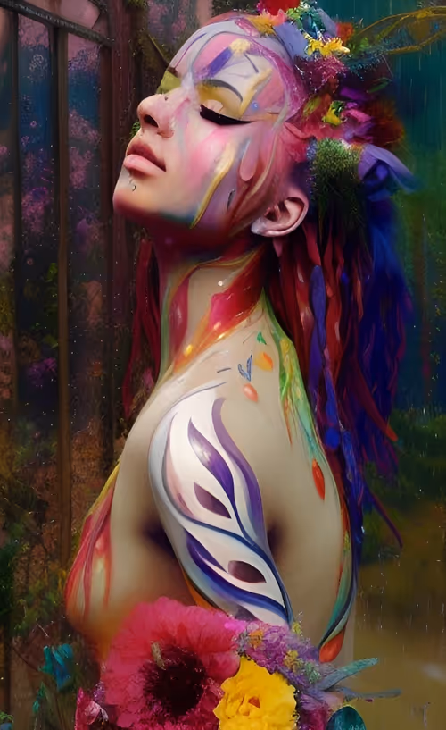 Item #20900702319609496262204482849051022824445366984679186514182397983943315947521 Media