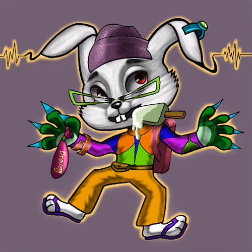 Item #32480219223105107434786588564422144547001118124813300281353331233978289487873 Media