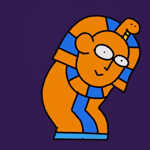 Item #30732357573840517086151020029452327744423031328168239891844643114713708756993 Media