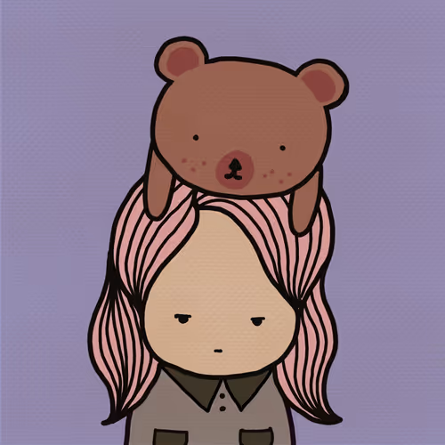 Item #5829108650675010701598169273811287806072863790953426703738514283885255196673 Media