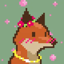 68850443774212179614564140693799176439883006274511813997566417785075317866497