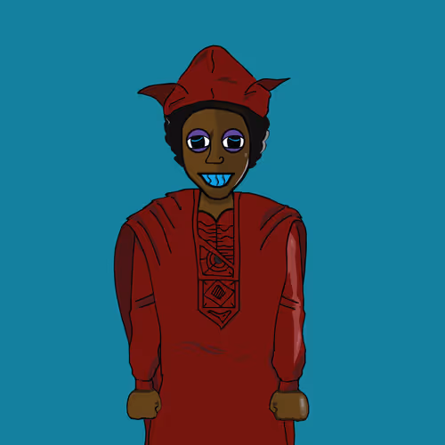 Item #15846936563395799654706868552553923465806150290024319397808155673475753705473 Media