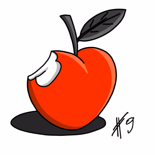 Item #43696749884934016025378565169808191583408417633554899857919507806005546188801 Media