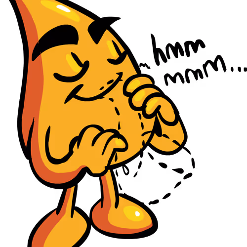 36839389199202942446315131443081595726388301133341144916643466347141570494465