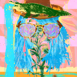 48464796124249850771290106539739105796658336187255943641253799041098357669889