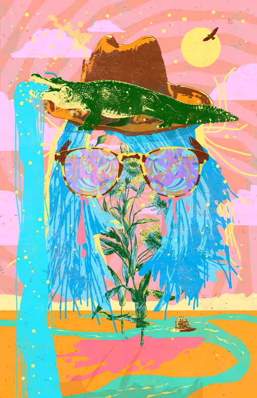 Item #48464796124249850771290106539739105796658336187255943641253799041098357669889 Media