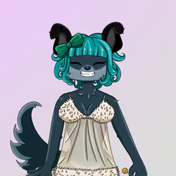 5192039048341330991608631716785185025756302742791050079715938192449951760385