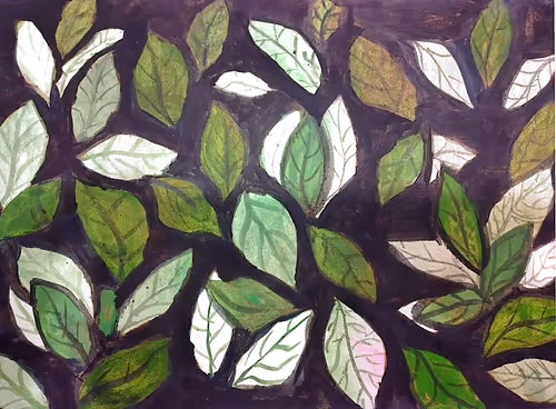 Item #111312407381438777204882807475854078896378458667238237426162045518222844755969 Media