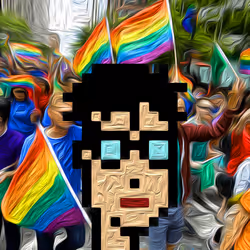 42956466618878321387532578261577756492161920653755194423256676160258843869185