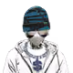 86966113793369050127091850032642395415766610546514220273064902128138184556545