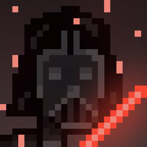 Item #30497792242663876507973101450673896377515071155267588171021931516666547535873 Media