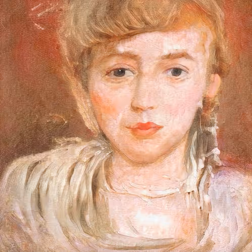 18020510793497126668153758707057021630889491815307818925248819636620956270593