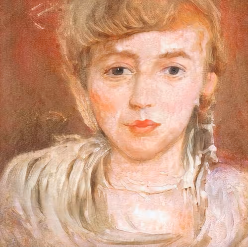 Item #18020510793497126668153758707057021630889491815307818925248819636620956270593 Media