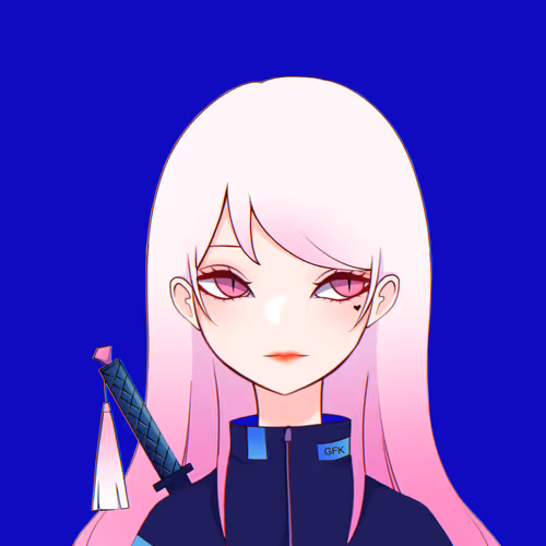 Omarumygirl01