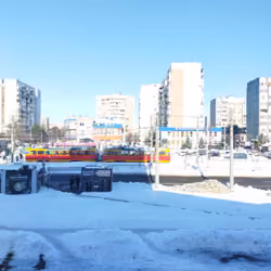 Krasnodar 2022-01-28 10-41-43